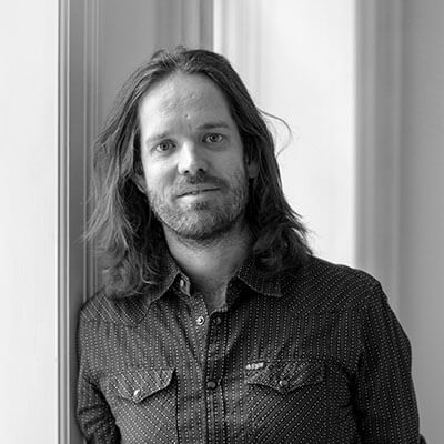 Emil Bureau - Dataanalytiker, strategikonsulent og konceptudvikler