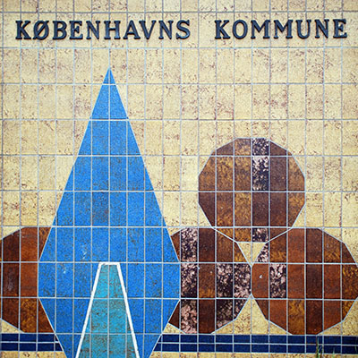 koebenhavns-kommune